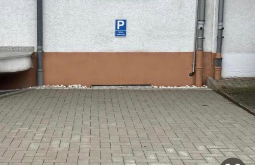 Lilli`s Ferienwohnung - Foto 13