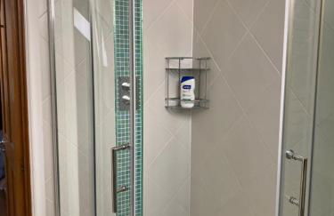 Little Kent End Cottage - Foto 22