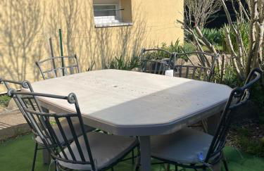 Beau T3 à 15 min de Lyon - Foto 25