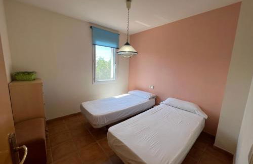 Daró 3D 35 Mas Pinell - Foto 14