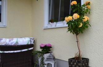 bei den Geißens - Foto 18