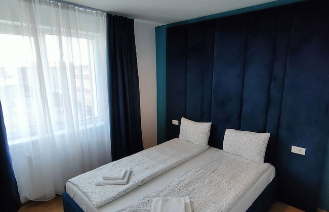 Fanea Residence - Foto 3