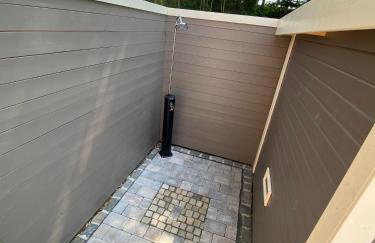 Ferienhaus Sofia - Foto 32