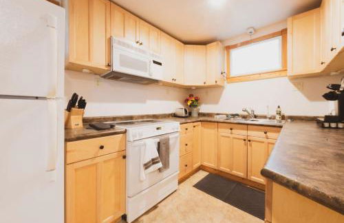 Massive 9BDR Courtyard Estate Near Forsyth Park - Foto 37