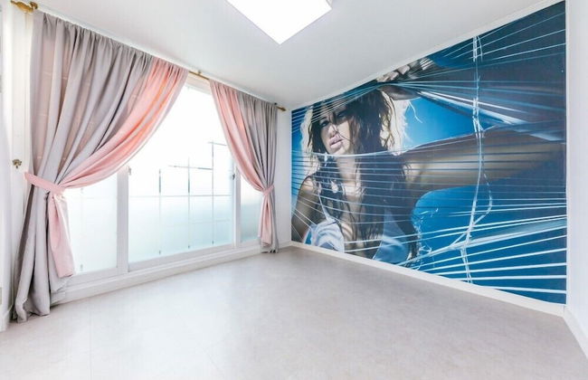 Sky Garden - Foto 26