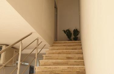 The Heart Of Dalmatia - Foto 6