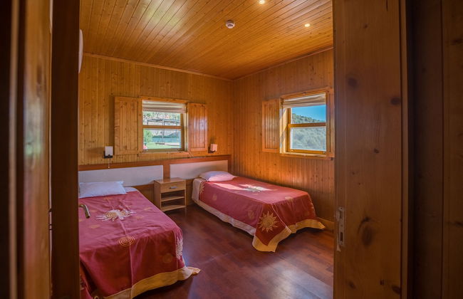 Casa das Arribas - Rio Douro aos seus pés - Foto 14