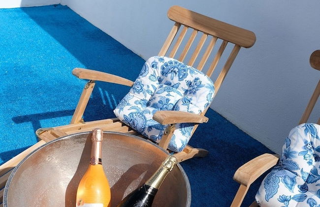 Ocean Front Property - Villa 1 Aruba - Foto 25