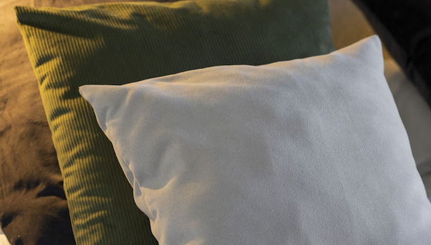 Warsaw Apartment With Parking by Renters - Foto 2, Habitación