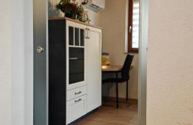 Ferienhäuser Dettenhöfer - Tor zur Fränkischen Schweiz - Foto 4