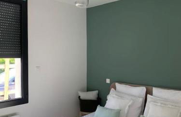 Villa chic 3 chambres ,2 SDB - Foto 26
