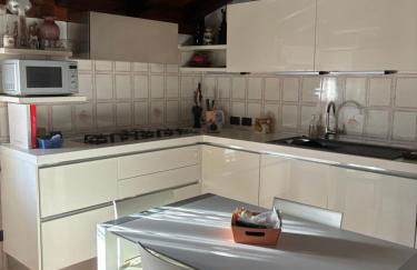 Casa del vigneto - Photo 11