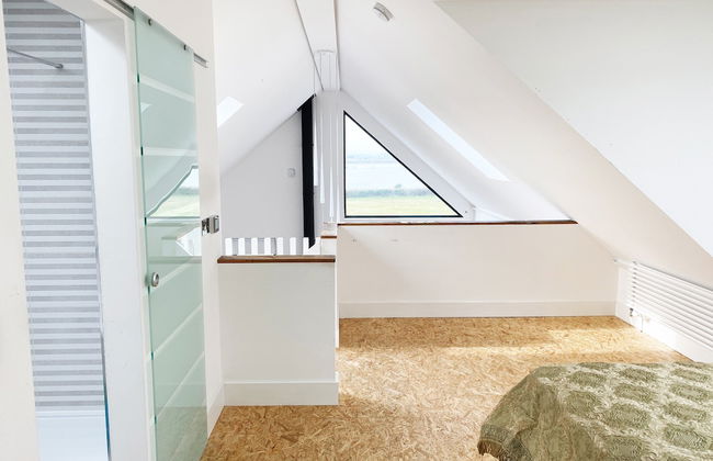 Luxurious Designer Penthouse - Grand Bay Views - Foto 3