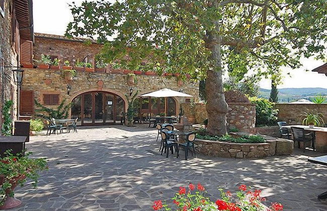 La Fonte di Vivalda - Foto 29