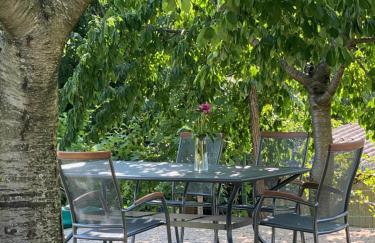 Apartment Laetitia - Foto 31