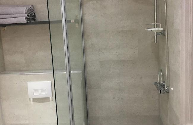 Messe-hotelzimmer-appartements - Foto 13