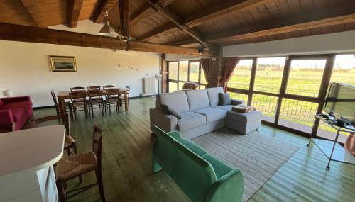 Podere del Riccio - Foto 3