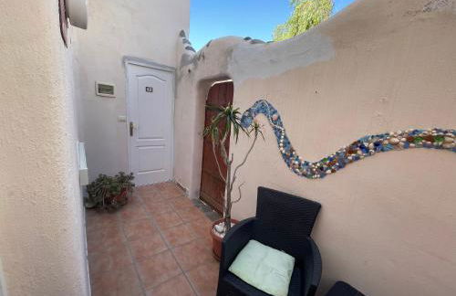 La Tejita Studio - Foto 14