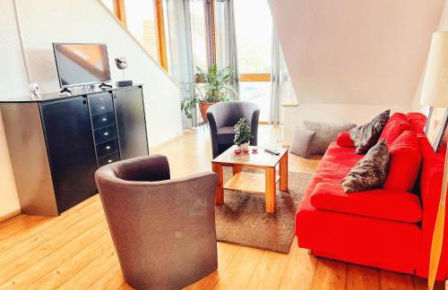 Elbinger Str. 28 - Foto 2