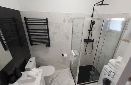 Front Ocean View Studio - Foto 42