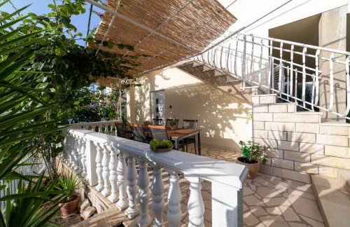 Apartment One - Foto 30