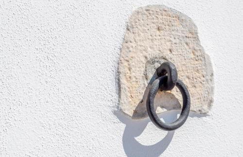 Fontes Bárbaras Enoturismo - Foto 34