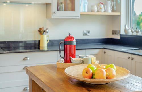 Windover Barn - Foto 13