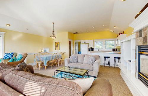 Fairhaven - Wakefield House & Applegate House - Foto 31