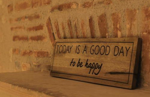 Gîte La petite maison proche du Zoo de Beauval - Foto 15