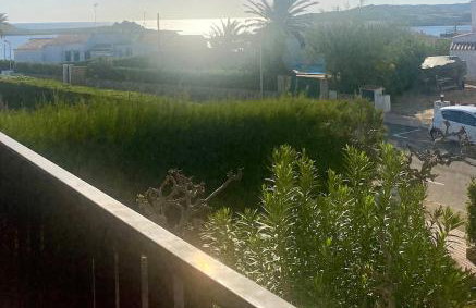 Menorca Large Family Villa Sleeps 12 - Photo 28