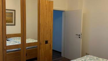 LIV-IN Lounge Monschau Ferienwohnung - Foto 3