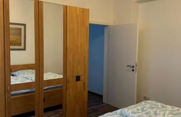 LIV-IN Lounge Monschau Ferienwohnung - Foto 3