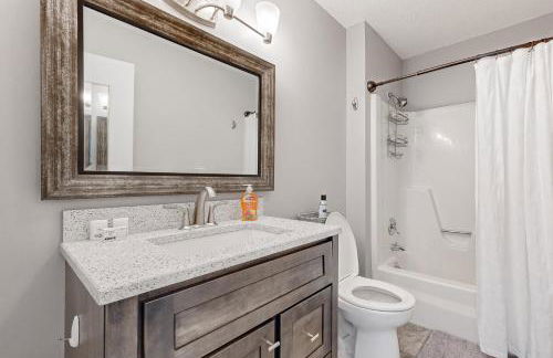 Kingswood 6E - Foto 16