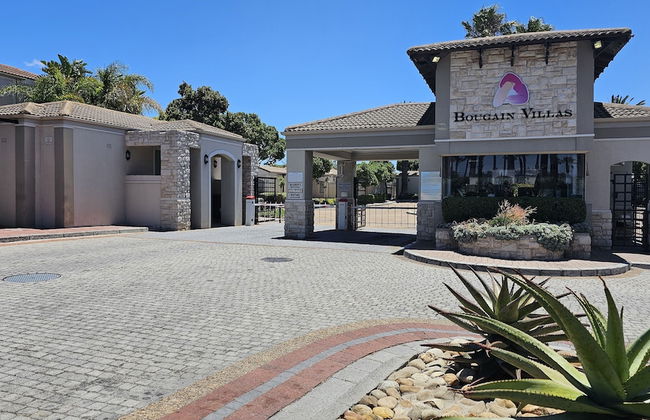 Dorphene 304 by CTHA - Photo 22