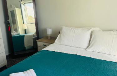 Mani Spot Nezoulas - Photo 10