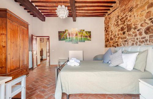 Little Escape-Casa con piscina e vista panoramica - Foto 9