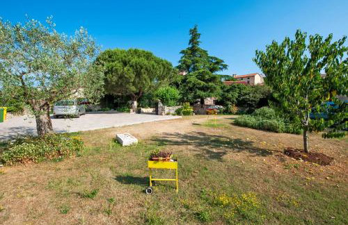 Apartment Pino - Foto 50