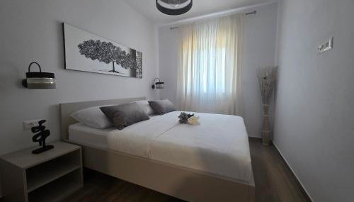 Apartman Peršić 1 - Foto 4