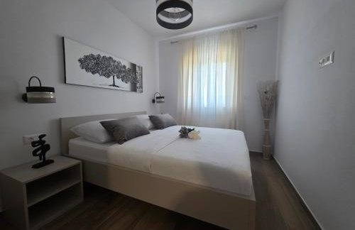 Apartman Peršić 1 - Foto 4