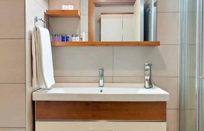 Upart Home - Foto 53