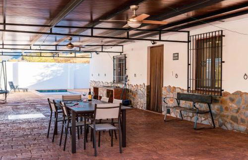 casa rural Cerro laute - Foto 15