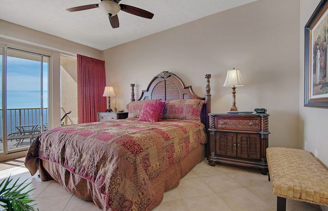 Gulf Crest Condominiums - Foto 5