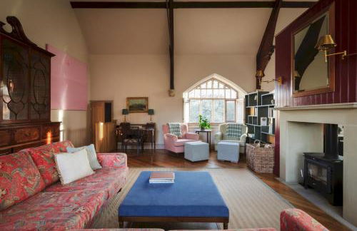 Wesleyan Bolton Abbey Estate - Foto 16