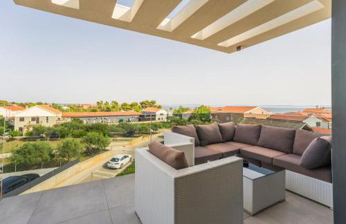 GrandPalazzo with rooftop swimming pool - Foto 57