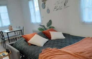 Proche aéroport à pied, O Nature - Foto 14