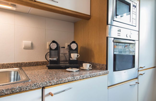 2 Bedroom with Garage Family Wonder - Foto 41