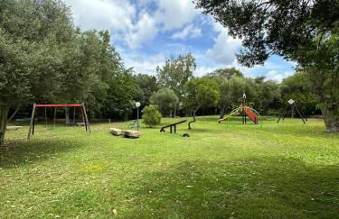 Stintino vista mare l'ancora - Photo 70