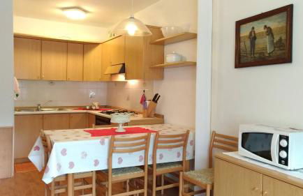 Cèsa Silvano - Foto 72