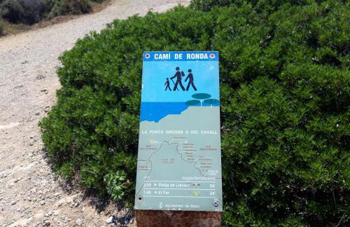 Apartamento en Salou-Vistas al Mar - Photo 37