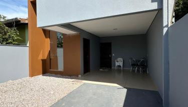 Casa confortavel e aconchegante - Photo 3